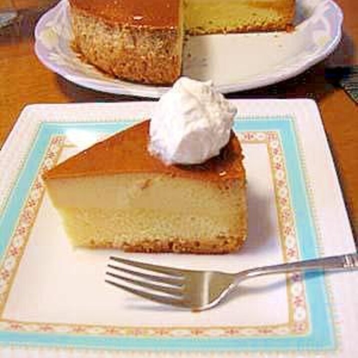 コンプリート ミニ スポンジ ケーキ 写真で食べ物やケーキのコレクション